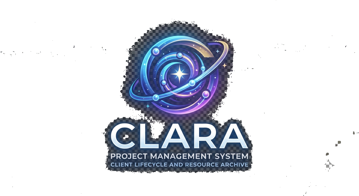 CLARA